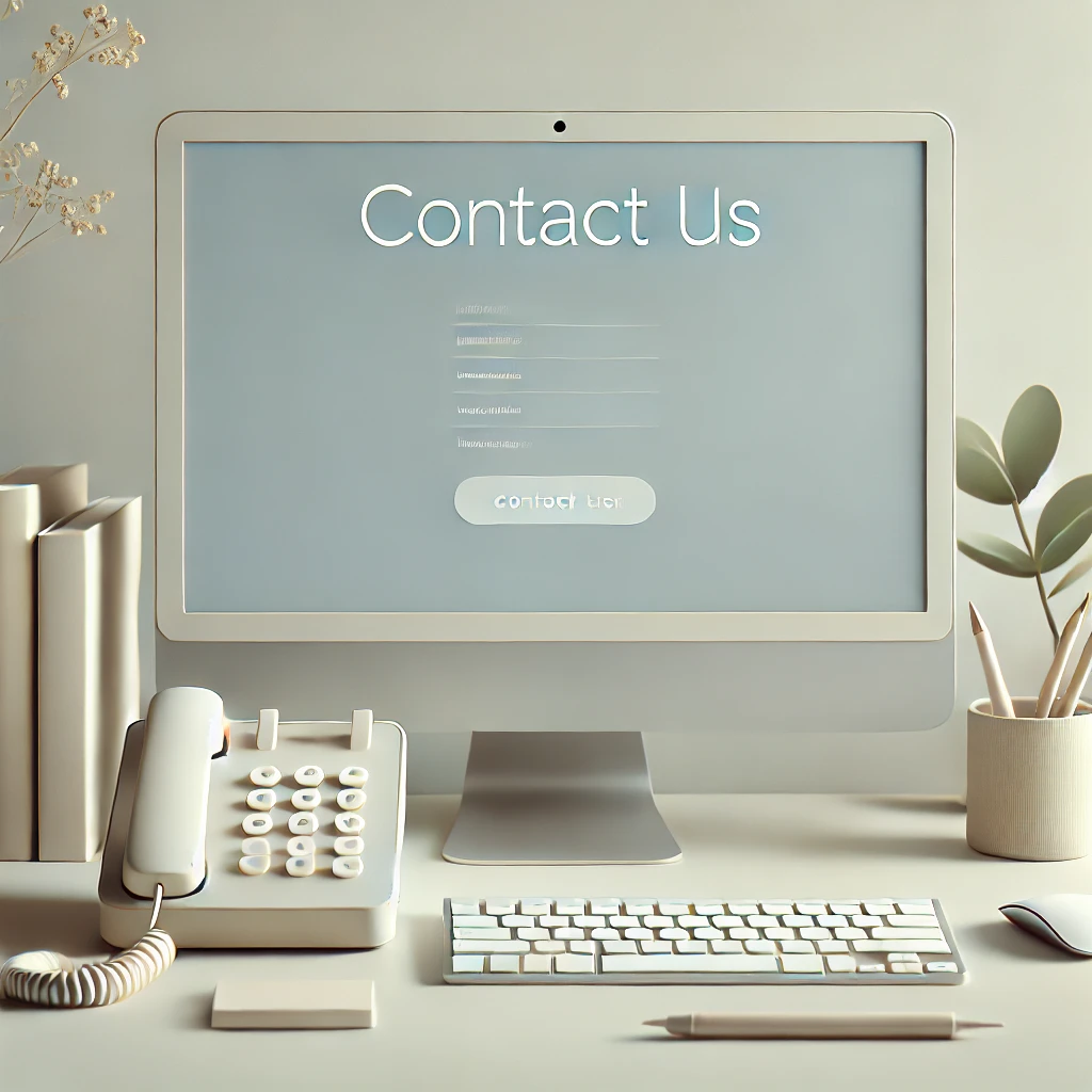Contact Ludwigs Corner's Professional Garage Door Team - 24/7 Emergency Service Available